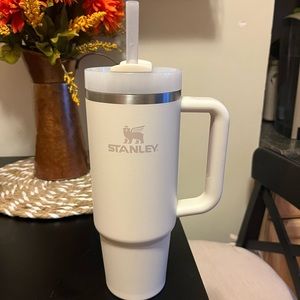 30oz Stanley Quencher 2.0